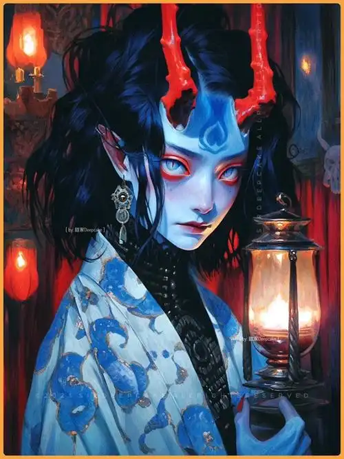无名