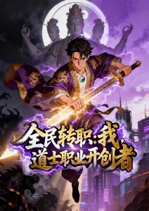 雾山五行